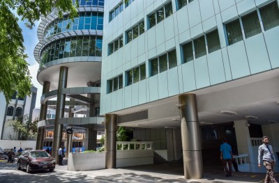 ސިވިލް ސާވިސްއިން ރިޓަޔާވުމަށް ފަހު އަލުން ވަޒީފާ އަށް ނުކުންނަ ނަމަ ޕެންޝަން ފައިސާ ދިނުން ހުއްޓާލައިފި