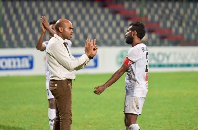 ޓީސީގައި މަޑުކުރަން ނިޒާމް ނިންމައިފި