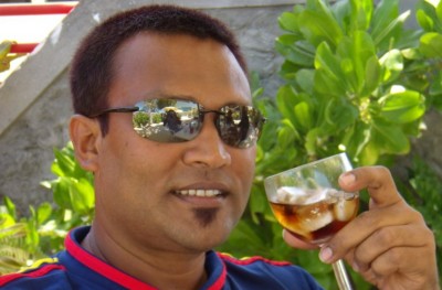 މާ އަވަހަށް ގެއްލުނީ ކޮން ތަރިންނެއް؟
