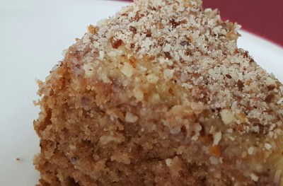 މި ވެސް ކަނަމަދު ކޭކު، އެ ވެސް ކަނަމަދު ކޭކު، ތަފާތީ އަގު