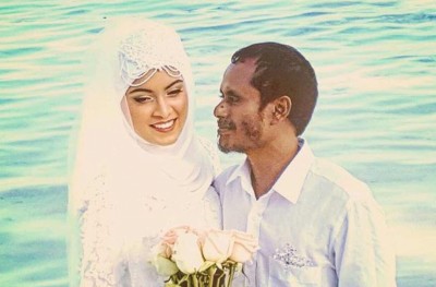 ކައިވެނި ހަފްލާގައި ލިބުނު ހުރިހާ ފައިސާއެއް ޑައުން ސިންޑްރޯމް ކުދިންނަށް