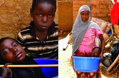 ޕްލާސްޓިކް ބޯތަށީގައި ދިރިއުޅުނު ރަހުމާ މަރުވެއްޖެ