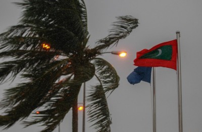 މިއީ އިރުވައި މޫސުން ފެށޭ އިރު ކުރާ ވިއްސާރަ: މެޓް