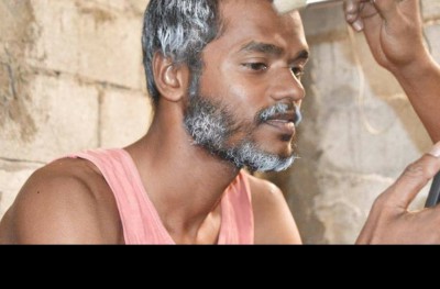 "ތިނަދޫ އާބާދީ 50" އަށް 10 މިނިޓްގެ ކުރު ފިލްމެއް ގެނެސް ދެނީ