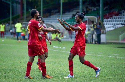 ވިކްޓަރީގެ ޗެއާޕާސަން އިންތިހާބުކުރުން އަންނަ ހަފުތާގައި