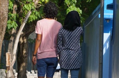 ދައްކަން އުނދަގުލަސް މި ވާހަކަ މުހިއްމު، ކީއްވެ؟