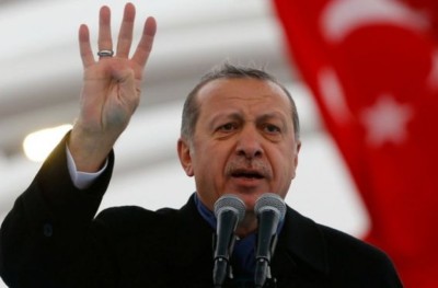 އުރުދުޣާން އަށް ސައިފޮދު ނާރުވާނެ ކަމަށް ބުނި ކެފޭގެ ވެރިޔާ ހައްޔަރުކޮށްފި