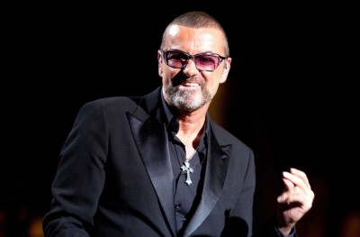 ހަމައެކަނި ޖޯޖް މައިކަލްގެ ލަވަތަކެއް ނޫން، ސްޓައިލް ވެސް އެހާ ފައްކާ