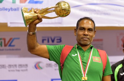 ނިޒާރުގެ ނަޒަރުގައި ރަނގަޅުކުރަންވީ ކޮން ކަމެއް؟