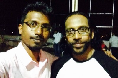 އިސްމާއީލް ވަޖީހު ރާއްޖެ އައުމުން އެތައް ބަޔަކު އުފަލުން