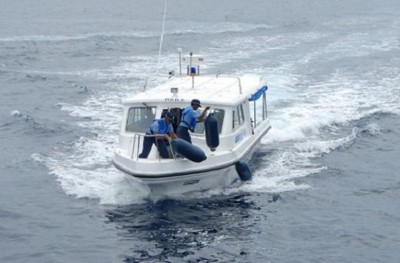ލޯންޗު ދަތުރުތަކަކަށް ނުދައްކާ ހަ ލައްކަ ރުފިޔާ ދޭން ފުލުހުންނަށް ކޯޓުން އަމުރުކޮށްފި
