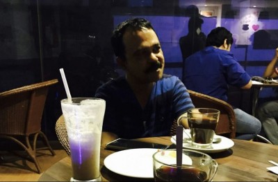 އަލީ ޝިޔާމް އެނބުރި އަންނާނީ ވީސީޑީއަކުން