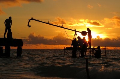 ދިވެހި ފިލްމުތަކަށް ފާޑު ކިޔުމަކީ މައްސަލައެއްތަ؟