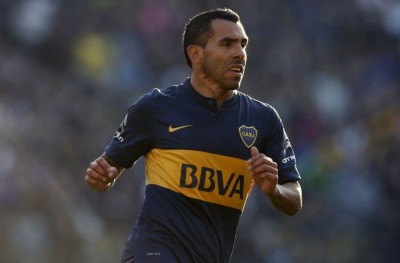 ޗައިނާ ކްލަބްތަކުގެ ރެކޯޑް ހަރަދުތައް ހުއްޓުވަނީ