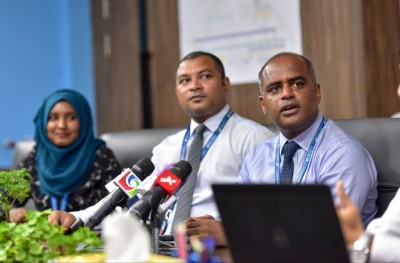 އެންމެ ބޮޑެތި ފާސްޓް ފުޑް ފްރެންޗައިޒްތައް އެއާޕޯޓަށް ގެންނަނީ