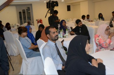 ރާއްޖޭގެ ހިިރިގަލުގެ ހަ މިސްކިތް ތަރިކައިގެ ދާއިމީ ލިސްޓުގައި ހިމަނަން އާ ދިރާސާއެއް ފަށައިފި