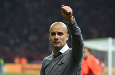 އެހެން ޓީމުތަކާ ހަމަކުރަން 10 އަހަރު ޔޫރަޕުގައި ކުޅެން ޖެހޭ: ގާޑިއޯލާ