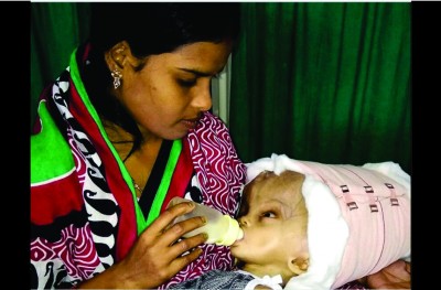 އާދަޔާޚިލާފަށް ބޯ ބޮޑު ކުއްޖާ އޮޕަރޭޝަން ކޮށްފި