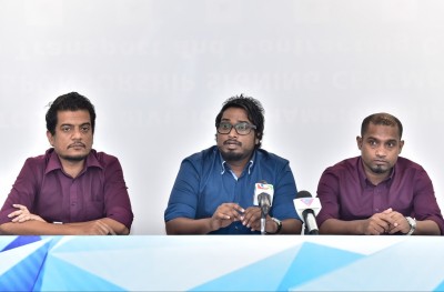 ބޮޑު ބަދަލަކާ އެކު ފުޓްބޯޅަ ސީޒަން ހުޅުވުން އަންނަ މަހު 16 ގައި
