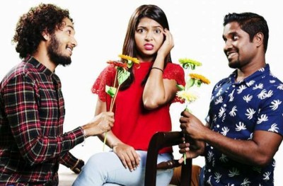 ދިވެހި ފިލްމުތަކަށް ފާޑު ކިޔުމަކީ މައްސަލައެއްތަ؟