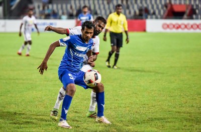ކެރިއަރުގެ މުހިއްމު އަހަރަކަށް ހަމްޕު ބޮޑު އުއްމީދެއްގައި