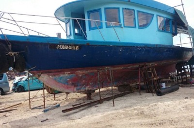 އެމްޕީއެލް އިން ގަތީ ބާ ދޯންޏެއް ނޫން: ޖުނައިދު
