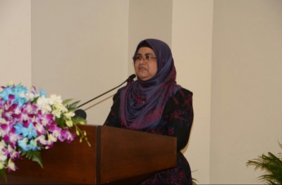 ރާއްޖޭގެ ހިިރިގަލުގެ ހަ މިސްކިތް ތަރިކައިގެ ދާއިމީ ލިސްޓުގައި ހިމަނަން އާ ދިރާސާއެއް ފަށައިފި