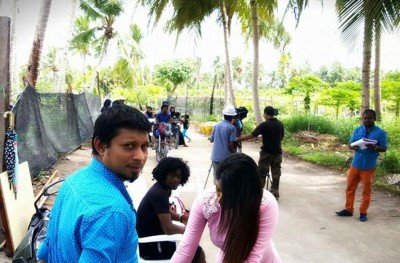 ދިވެހި ފިލްމުތަކަށް ފާޑު ކިޔުމަކީ މައްސަލައެއްތަ؟