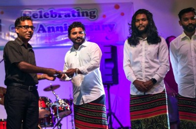 "ހަބޭސް" ފެއިމްގެ ޕާޓްނަރަކަށް