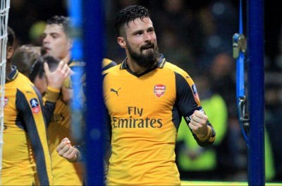 ޖިރޯ އަށް މޮޅު ކެޕްޓަނަކަށް ވެވޭނެ: ވެންގާ