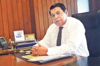 ސްރީ ލަންކާ އިންޝުއަރެންސް އިން ރާއްޖޭގައި ދޭ ހިދުމަތްތައް ހުއްޓާލަނީ
