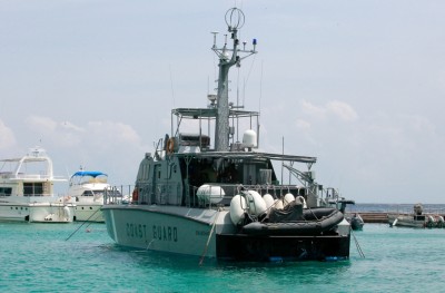 ރޯވި ބޯޓުން ގެއްލުނު މީހުން ފެނިއްޖެ