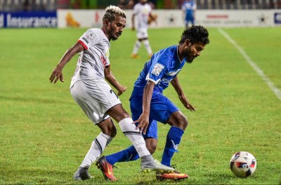ބެންޖޯ އާއި ސާމިރު ޓީސީ އަށް ބަދަލުވެއްޖެ