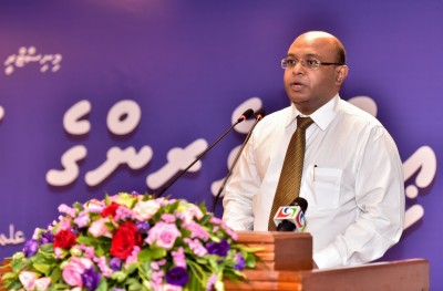 އިސްލާމީ ޝަރީއަތުން ގެރެންޓީ ކޮށްދެނީ ފަރުދުންގެ ހެވާއިލާބަ: އުއްތަމަ ފަނޑިޔާރު
