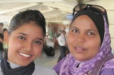 އެންމެ ފިލްމެއް ކުޅުނީ ކޮން ބަތަލާއިންނެއް؟