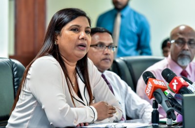 އޯ ލެވެލްގައި ބިޒްނަސް ނޫން ހުރިހާ މާއްދާއަކުން ބޮޑު ކާމިޔާބީއެއް