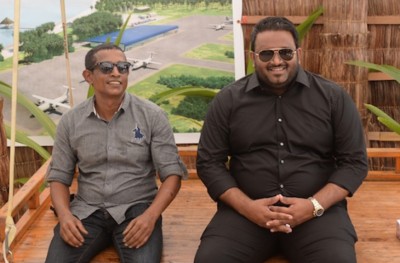 ދޮޅު އަހަރު ވިއިރު ވެސް ބޮޑު ޚިޔާނާތުގެ ތަހުގީގެއް ނުނިމުނު!