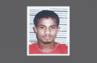 ކުޑަކުއްޖަކާ ބެހުނު ކަމަށް ބެލެވޭ ބިދޭސީއަކު ހޯދަން ދެ އަހަރު ފަހުން އިއުލާންކޮށްފި