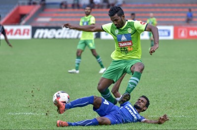 އަނިޔާގެ ސަބަބުން ދަގަނޑޭ ނިއުއާ ނުގުޅޭނެ