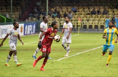 އިމްރާން ވިކްޓަރީއަށް: ޔޫސުފަށް ޗެލެންޖެއް ދޭނެ!