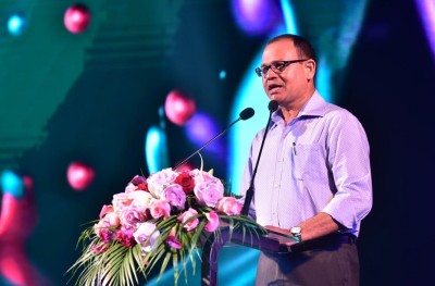 ރައީސް ޔާމީން ވެރިކަމަށް ވަޑައިގަތް ފަހުން ކުށްކުރުން މަދުވެއްޖެ: ޑިފެންސް މިނިސްޓަރު