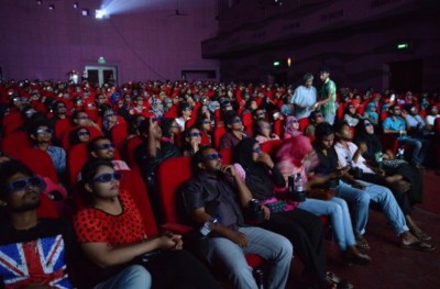 މި ޑައިރެކްޓަރުންގެ މަސައްކަތްތައް މިހާރު މަދީ ކީއްވެ؟
