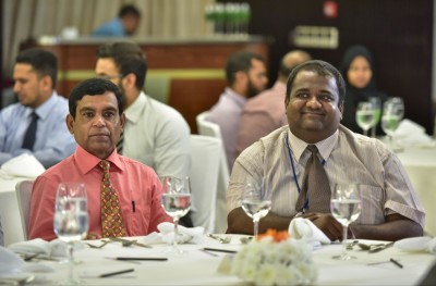 އިސްލާމިކް ފައިނޭންސްގެ ބައިނަލްއަގުވާމީ މަރުކަޒަކަށް ރާއްޖެ ހެދޭނެ: ތަޖުރިބާކާރުން
