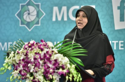 އިސްލާމިކް ފައިނޭންސްގެ ބައިނަލްއަގުވާމީ މަރުކަޒަކަށް ރާއްޖެ ހެދޭނެ: ތަޖުރިބާކާރުން