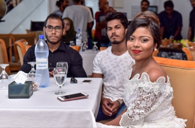 ހައްދު: އައްޒަގެ އެންމެ އަގު ބޮޑު ފިލްމް