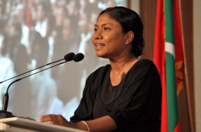 ރައްޔިތުންގެ ހައްގު ހޯދަން ކޯޓުތަކަށް ދިއުން ހުއްޓުމަކަށް ނާންނާނެ: ހިސާން
