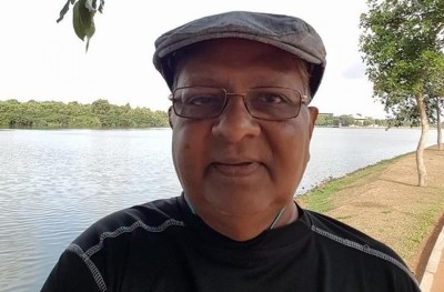 މި ޑައިރެކްޓަރުންގެ މަސައްކަތްތައް މިހާރު މަދީ ކީއްވެ؟