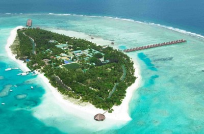 މޫދަށް އެރިއެރުނު ދެ ޓޫރިސްޓަކު ގެއްލިގެން ހޯދަން ފަށައިފި