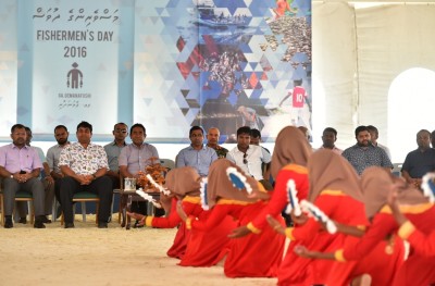 މަރުހަބާގެ ވައްޓަފާޅި ބާވެއްޖެތަ؟