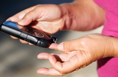 ފަލަ ނޫނަސް، ހަރަކާތްތެރިކަން ކުޑަ ނަމަ ހަކުރު ބަލި ޖެހޭނެ